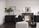 YHD Cradle Gray Chair-1