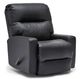 Best® Home Furnishings Customizable Kenley Manual Rocker Recliner-1