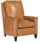 Bradington-Young Customizable Davidson Manual Recliner-0