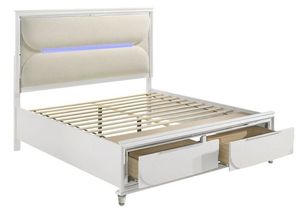 Click to view more images of the product.