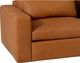 Palliser® Furniture Customizable Ensemble Max Track Arm Studio Sofa-3