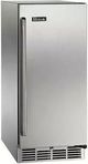 Perlick® Signature Series 15" 2.8 Cu. Ft. Stainless Steel Wine Cooler-0