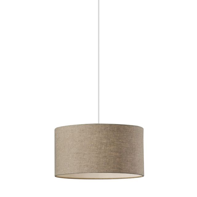 Adesso® Harvest Pendant-0