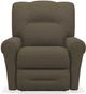 La-Z-Boy® Easton PowerReclineXRw™ Reclina-Way® Sterling Recliner-0