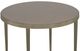 Fairfield® Customizable Libby Langdon Marlowe Tiered End Table-4