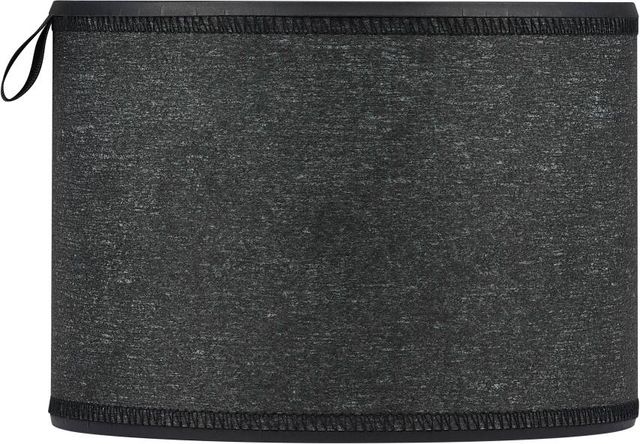 LG Gray Smoke Pre-Filter LG PuriCare™ 360 AS601HBB0-4