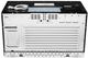 Maytag® 1.9 Cu. Ft. Black Over The Range Microwave-4