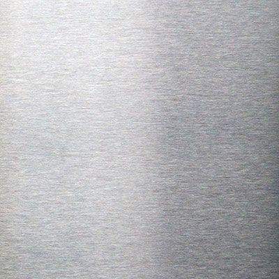 Café™ 10' Stainless Steel Duct Cover Extension-1