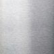 Café™ 10' Stainless Steel Duct Cover Extension-1