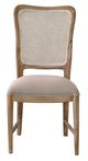 Bramble Laurna Side Chair-1