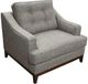 Stanton™ Customizable 491 Chair and a Half-0