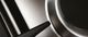 Bertazzoni Master Series 36" Stainless Steel Gas Rangetop-1