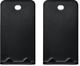 Bose® Black Soundbar Wall Bracket-1