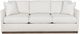 Fairfield® Customizable Renwick Sofa-1