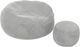 Jackson Furniture Sploosh Grey Comfort Sack-5