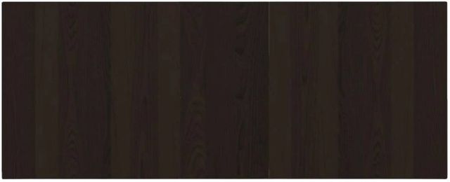 Mavin Customizable 72" Cosmo Extendable Dining Table with 18" Leaf-3