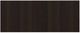 Mavin Customizable 72" Cosmo Extendable Dining Table with 18" Leaf-3