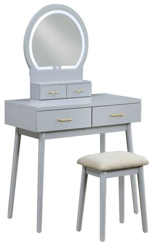 Click to view more images of the product.