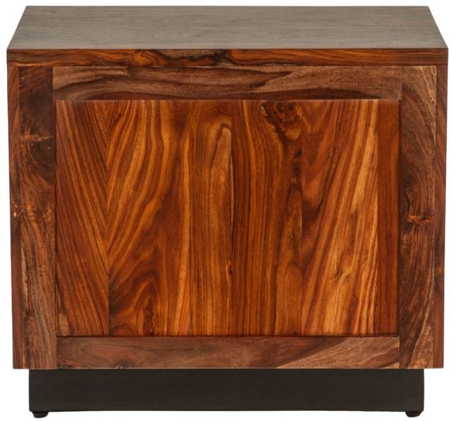 Home Trends & Design Brisbane Natural Nightstand-2