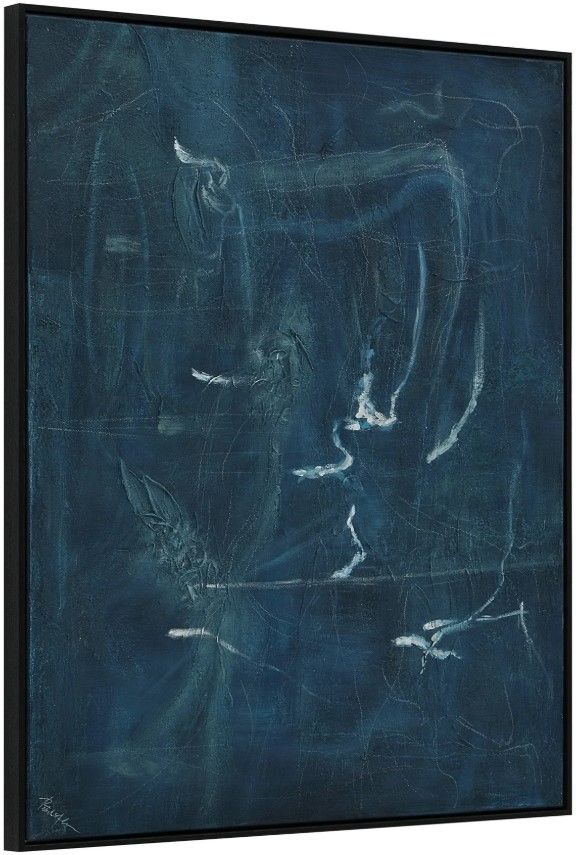 Renwil® Gemma Wall Art-2
