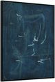 Renwil® Gemma Wall Art-2