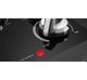 Maytag® 30” Black Electric Cooktop-2