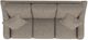 La-Z-Boy® Charlie Porcini Queen Sleep Sofa-5