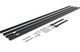 Gaggenau Trim Kit -0