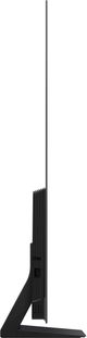 Samsung S90H 55" 4K OLED Vision AI Smart TV-4