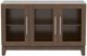 Canadel Customizable 5434 Buffet-2