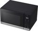 LG NeoChef™ 0.9 Cu. Ft. Stainless Steel Countertop Microwave-2