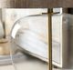 Crestview Collection Wesley Glass Table Lamp-4