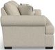 Charisma™ Florence Cream Extra Large Loveseat-4
