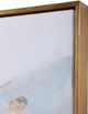 Uttermost® Free Flying Hand Painted Canvas-3