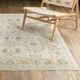 Oriental Weavers™ Brookhaven 5'x8' Style 4 Area Rug-1