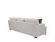 Mayo Newlyn Brisk Sofa-4