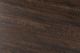Elements International Stone Charcoal Round Dining Table-2