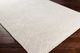 Surya Gavic Cream 4'x6' Area Rug-2