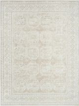 Ivory-Beige
