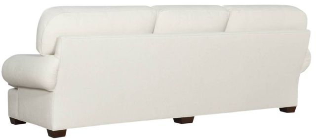 Temple Furniture Customizable Comfy 114" Sofa-1