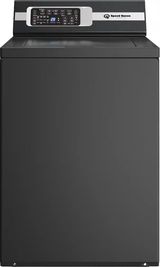 Matte Black