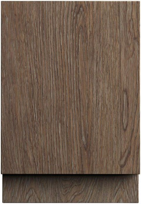 Bernhardt Casa Paros Light Playa Nightstand-3