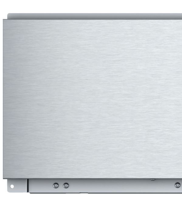 Thermador® 30" Stainless Steel Warming Drawer-2