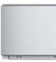 Thermador® 30" Stainless Steel Warming Drawer-2