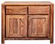 Porter International Designs Urban Natural Sideboard-1