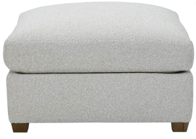 Rowe® Customizable Freya Ottoman-1