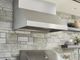 Zephyr Cypress Wall 54" Stainless Steel Outdoor Range Hood-4