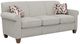 Flexsteel® Customizable Dana Sofa-0