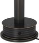 Currey & Company Traverse Bronze Cordless Table Lamp-3