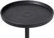 Renwil® Myra 2-Piece Matte Black Side Table Set-3